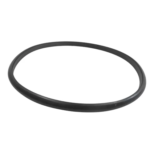 Losma | KGR-GP/GX0250 | Seal Kit