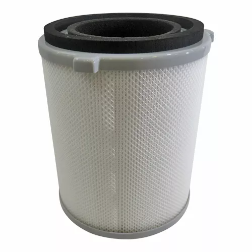 Losma | RFG/G0250 | Top Filter