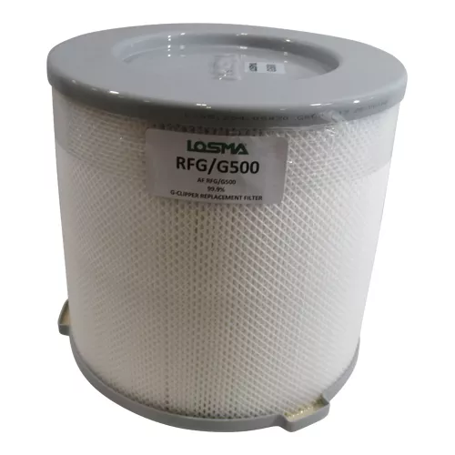 losma-rfg-g0500-filter Losma | RFG/G0500 | Filter