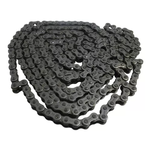 LOTUS | U15HR08200 | Roller Chain
