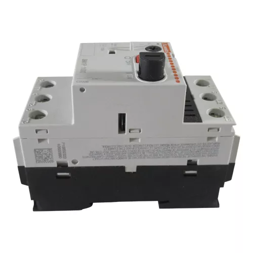 lovato-sm1p1000-circuit-breaker Lovato | SM1P1000 | Circuit Breaker