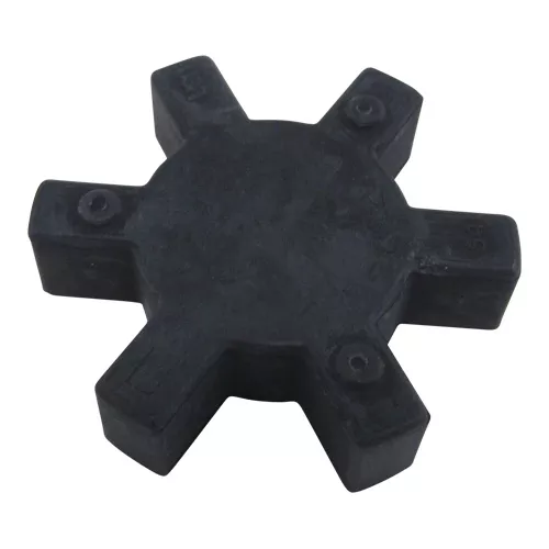 lovejoy-l-075-al-075-urethane-sox-spider-jaw-coupling Lovejoy | L-075/AL-075 | Urethane Sox Spider Jaw Coupling