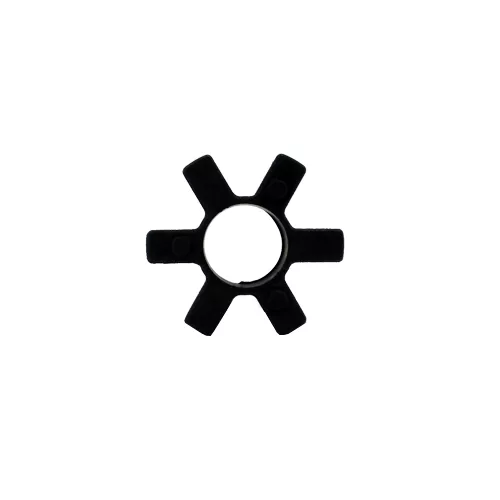Lovejoy | L-090/L-095 | Jaw Coupling Spider