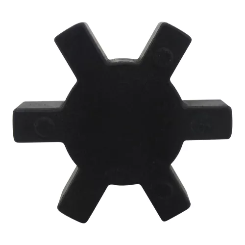 Lovejoy | L075/AL-075 | Jaw Coupling Spider