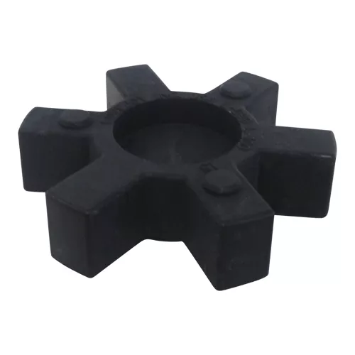 lovejoy-l099-100-jaw-coupling-spider Lovejoy | L099/100 | Jaw Coupling Spider