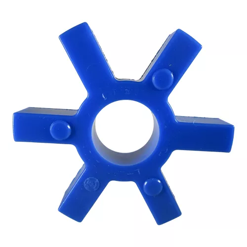 Lovejoy | L190 | Jaw Coupling