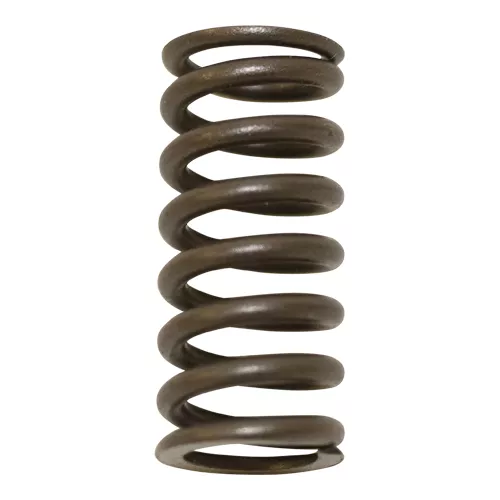 LR-16X35 | Spring