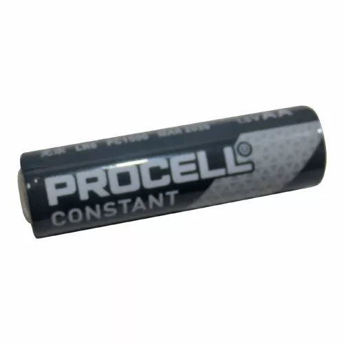 LR6 INDUSTRIAL AA 1.5V ALKALINE | Batteries (Pack of 24)