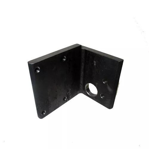 LS LOW WHEEL KIT BRACKET | Wheel Kit