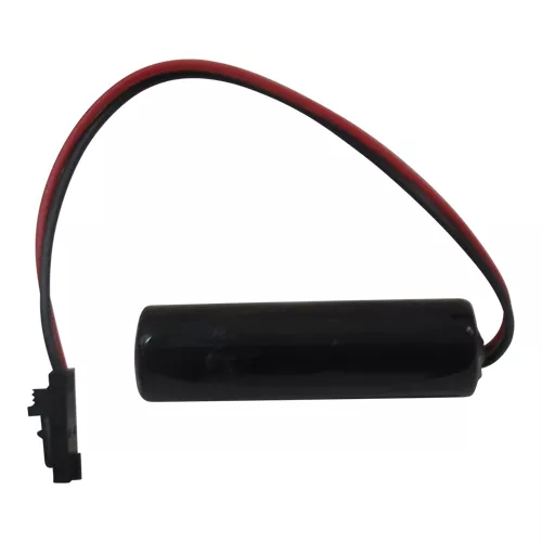 LS14500-CA023-7A | Lithium Battery