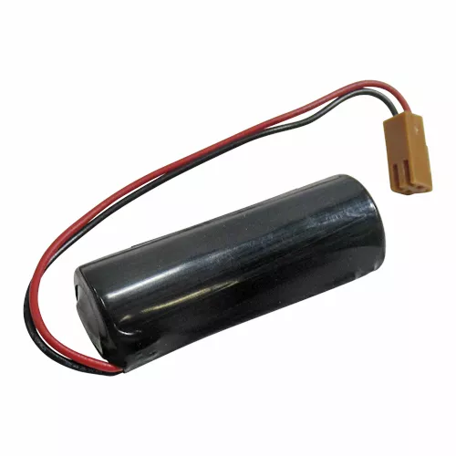 LS17500DSR | Battery