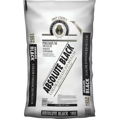 ls2dred-landscape-select-premium-dyed-shredded-hardwood-mulch LS2DRED Landscape Select Premium Dyed & Shredded Hardwood Mulch