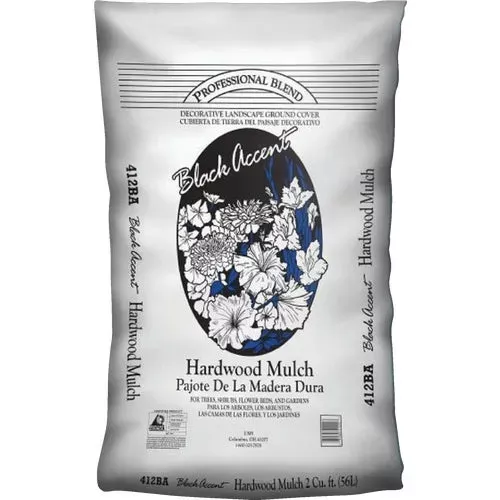 ls2hard-landscape-select-shredded-hardwood-mulch LS2HARD Landscape Select Shredded Hardwood Mulch
