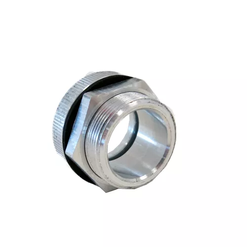 lsp101-06-plug LSP101-06 | Plug