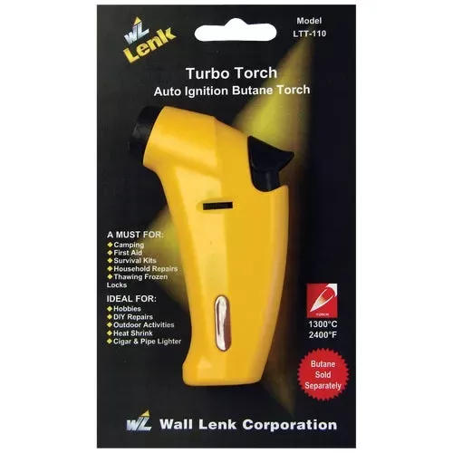 ltt-110-wall-lenk-turbo-micro-torch LTT-110 Wall Lenk Turbo Micro Torch