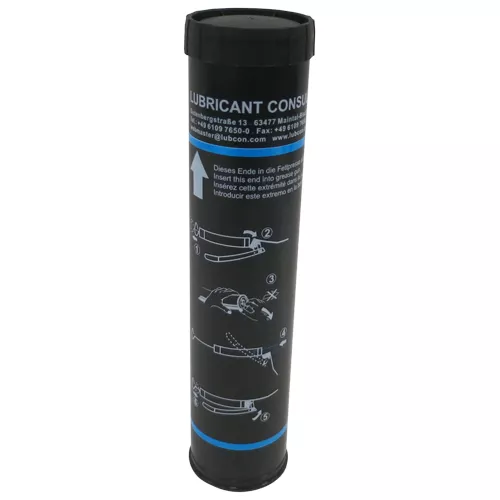lubcon-lc252-turmogrease Lubcon | LC252 | Turmogrease