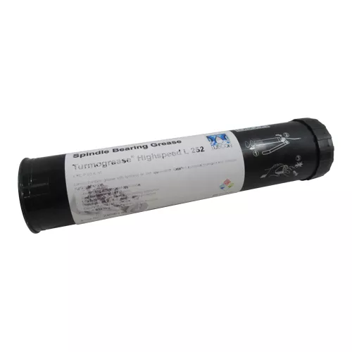 lubcon-turmogrease-highspeed-l-252-400g-grease Lubcon | TURMOGREASE HIGHSPEED L 252 (400G) | Grease