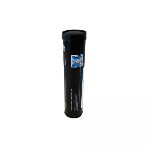 Lubcon | TURMOGREASE LC 251 (400G) | Grease
