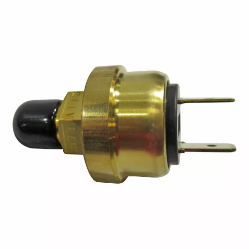 LUBE | 209176 | Pressure Switch