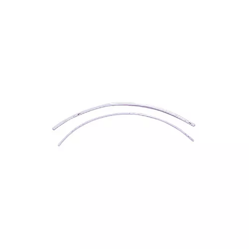 LUBE | 218003 | Nylon Tubing