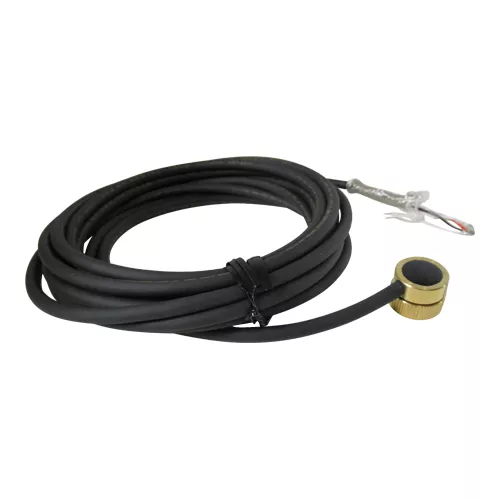 LUBE | LS-3M | Ludo Sensor