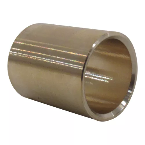 lubo-cac-20x24x30-metric-straight-bushing Lubo | CAC-20X24X30 | Metric Straight Bushing