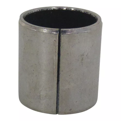 Lubo | LBB-1215 | Bushing