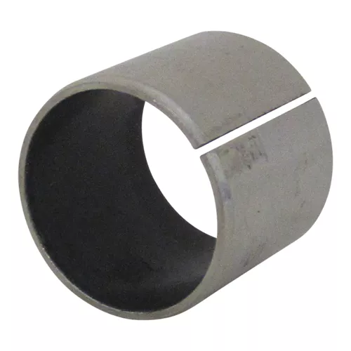 Lubo | LBB-1517 | Bushing