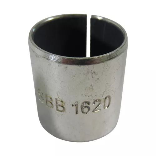 Lubo | LBB-1620 | Bushing