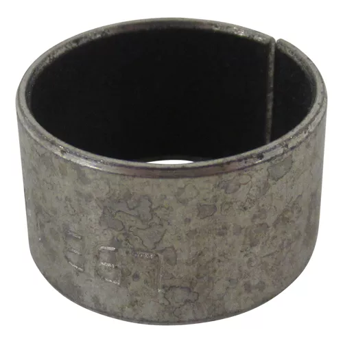 Lubo | LBB-1812 | Bushing