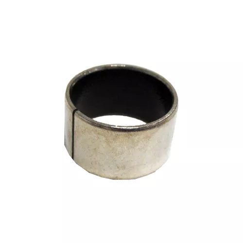 Lubo | LBB-2215 | Bushing