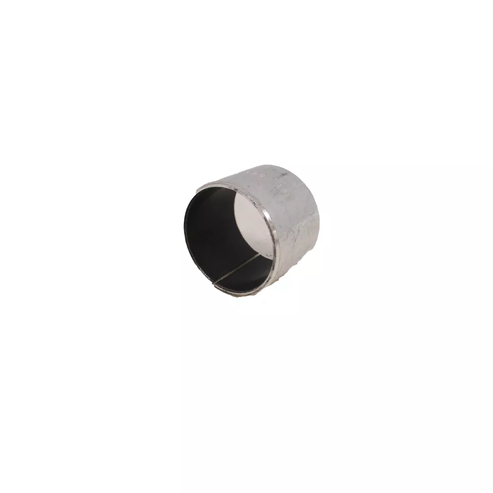 Lubo | LBB-2225 | Bushing