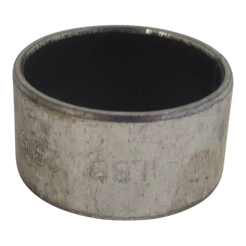 Lubo | LBB-2515 | Bushing
