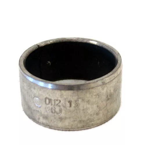 Lubo | LBB-2615 | Bushing