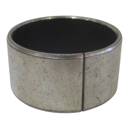 Lubo | LBB-3525 | Bushing