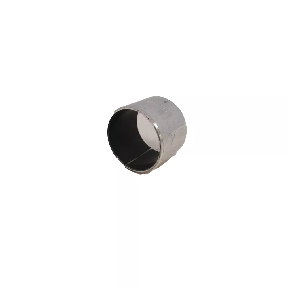 Lubo | LBB-3530 | Bushing