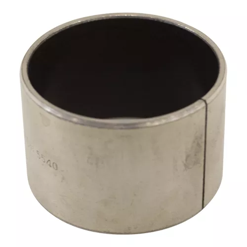 Lubo | LBB-5540 | Bushing
