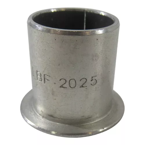 Lubo | LBF-2025 | Bushing