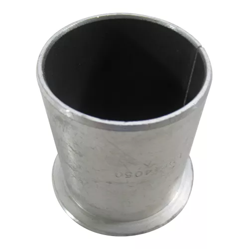 Lubo | LBF-4050-54 | Dry Flange Bushing
