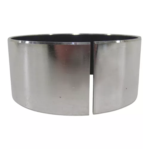 Lubo | LFB-11050 | Straight Linear Plain Bushing