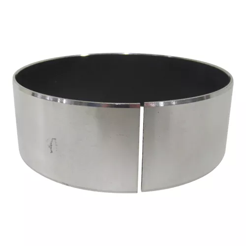 Lubo | LFB-14050 | Straight Linear Plain Bushing