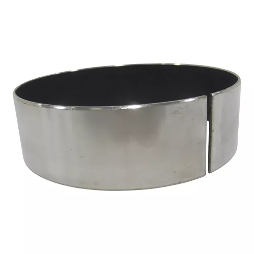 Lubo | LFB-16050 | Straight Linear Plain Bushing