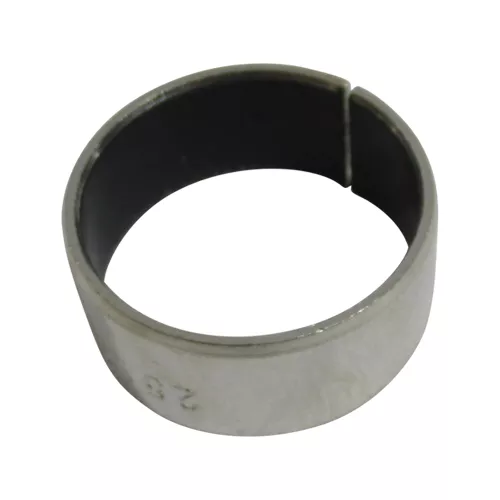 Lubo | LFB-2512 | Straight Linear Plain Bearing