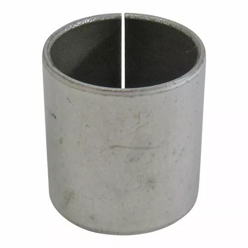 Lubo | LFB-2530 | Drymet LF Bushing