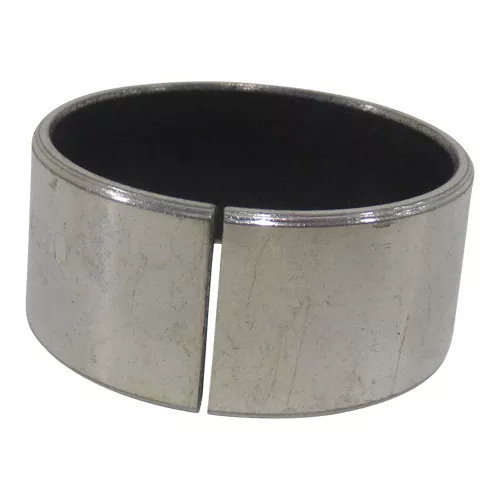 Lubo | LFB-4020 | Straight Linear Plain Bushing