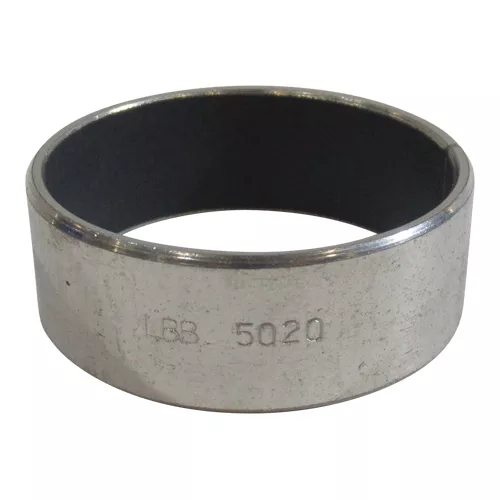 lubo-lfb-5020-bushing Lubo | LFB-5020 | Bushing