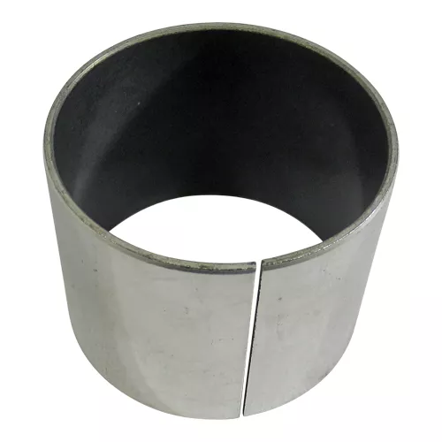 Lubo | LFB-7060 | Bushing
