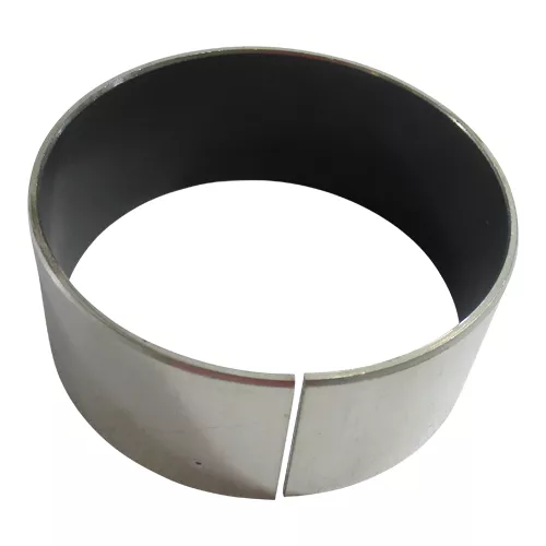 Lubo | LFB-9040 | Straight Linear Plain Bushing