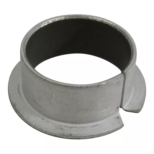 Lubo | LFF-2512 | Bushing