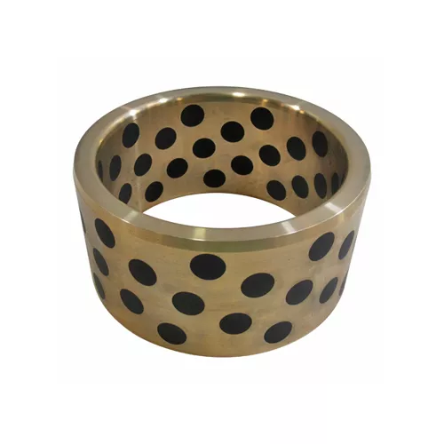 Lubo | LSB-100X120X60 | Bushing